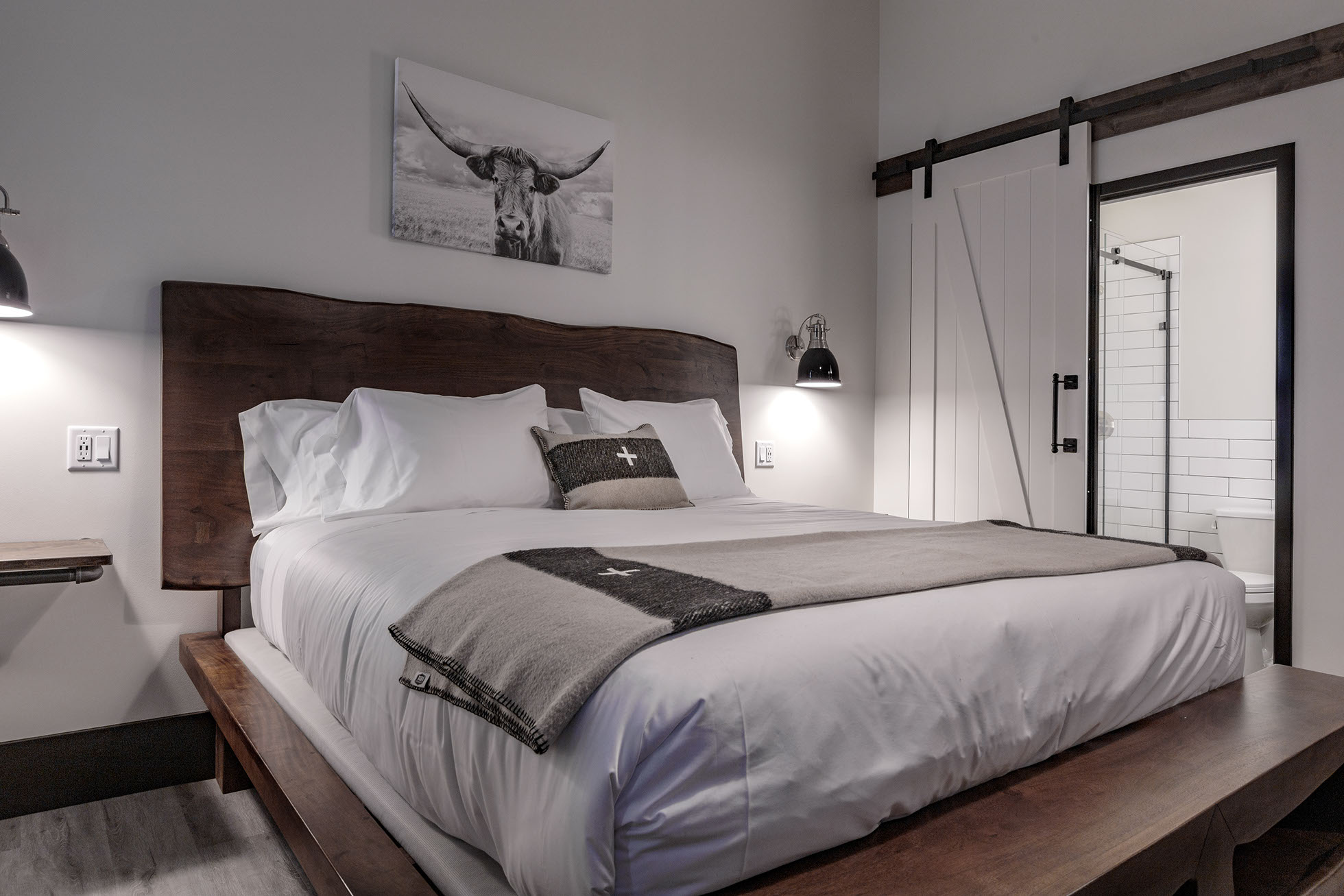 SANDERS ASSOCIATES ARCHITECTS